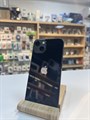 Б.У. Смартфон Apple iPhone 13 128GB (358785684565843) DUAL SIM 6269 - фото 32524