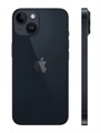 Смартфон Apple iPhone 14 128GB (2 Sim) 6271 - фото 32550