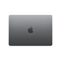 Ноутбук Apple MacBook Air 13" (M4, 10C CPU/10C GPU 2025) 16 ГБ, 512 ГБ SSD 6272 - фото 32570