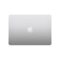 Ноутбук Apple MacBook Air 13" (M4, 10C CPU/10C GPU 2025) 16 ГБ, 512 ГБ SSD 6272 - фото 32579
