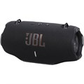 Портативная акустика JBL Xtreme 4 5804 - фото 32592