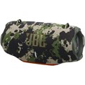 Портативная акустика JBL Xtreme 4 5804 - фото 32593
