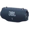 Портативная акустика JBL Xtreme 4 5804 - фото 32594