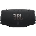 Портативная акустика JBL Xtreme 4 5804 - фото 32595