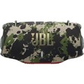 Портативная акустика JBL Xtreme 4 5804 - фото 32596