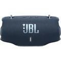 Портативная акустика JBL Xtreme 4 5804 - фото 32597