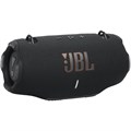 Портативная акустика JBL Xtreme 4 5804 - фото 32598