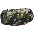 Портативная акустика JBL Xtreme 4 5804 - фото 32599