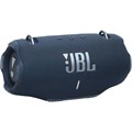 Портативная акустика JBL Xtreme 4 5804 - фото 32600