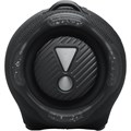 Портативная акустика JBL Xtreme 4 5804 - фото 32601