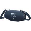 Портативная акустика JBL Xtreme 4 5804 - фото 32606