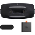 Портативная акустика JBL Xtreme 4 5804 - фото 32607