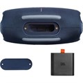 Портативная акустика JBL Xtreme 4 5804 - фото 32609