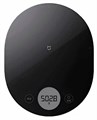 Электронные весы Xiaomi Mijia Electronic Kitchen Scale (KGJ001T) 6274 - фото 32610