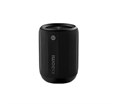 Колонка портативная Xiaomi Bluetooth Speaker Mini (ASM01G) 6275 - фото 32612