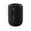 Колонка портативная Xiaomi Bluetooth Speaker Mini (ASM01G) 6275 - фото 32613