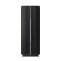 Колонка портативная Xiaomi Bluetooth Speaker (ASM02G) 6276 - фото 32614
