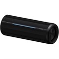 Колонка портативная Xiaomi Bluetooth Speaker (ASM02G) 6276 - фото 32617