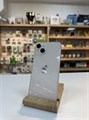 Б.У. Смартфон Apple iPhone 14 128GB (2SIM) 352530640556882 5768 - фото 32620