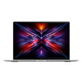 Ноутбук Redmibook 2025 14" 2025 C5-220H/32GB/1Tb (JYU4635CN) 6279 - фото 32655