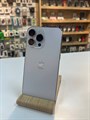 Б.У. Смартфон Apple iPhone 14 Pro Max 256GB (350666803883390) 6282 - фото 32713