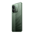 Смартфон POCO M7 Pro 5G 8/256GB 6286 - фото 32743 Смартфон POCO M7 Pro 5G 8/256GB 6286 - фото 32743