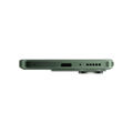 Смартфон POCO M7 Pro 5G 8/256GB 6286 - фото 32745 Смартфон POCO M7 Pro 5G 8/256GB 6286 - фото 32745