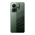 Смартфон POCO M7 Pro 5G 8/256GB 6286 - фото 32747 Смартфон POCO M7 Pro 5G 8/256GB 6286 - фото 32747