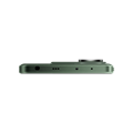 Смартфон POCO M7 Pro 5G 8/256GB 6286 - фото 32749 Смартфон POCO M7 Pro 5G 8/256GB 6286 - фото 32749