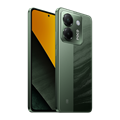 Смартфон POCO M7 Pro 5G 12/256GB 6286 - фото 32750