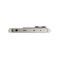 Смартфон POCO M7 Pro 5G 8/256GB 6286 - фото 32751 Смартфон POCO M7 Pro 5G 8/256GB 6286 - фото 32751