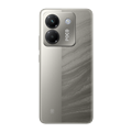 Смартфон POCO M7 Pro 5G 8/256GB 6286 - фото 32753 Смартфон POCO M7 Pro 5G 8/256GB 6286 - фото 32753