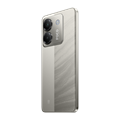 Смартфон POCO M7 Pro 5G 8/256GB 6286 - фото 32754 Смартфон POCO M7 Pro 5G 8/256GB 6286 - фото 32754