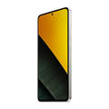Смартфон POCO M7 Pro 5G 8/256GB 6286 - фото 32755 Смартфон POCO M7 Pro 5G 8/256GB 6286 - фото 32755