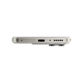 Смартфон POCO M7 Pro 5G 8/256GB 6286 - фото 32757 Смартфон POCO M7 Pro 5G 8/256GB 6286 - фото 32757