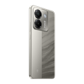 Смартфон POCO M7 Pro 5G 8/256GB 6286 - фото 32758 Смартфон POCO M7 Pro 5G 8/256GB 6286 - фото 32758
