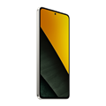 Смартфон POCO M7 Pro 5G 8/256GB 6286 - фото 32760 Смартфон POCO M7 Pro 5G 8/256GB 6286 - фото 32760