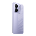 Смартфон POCO M7 Pro 5G 8/256GB 6286 - фото 32762 Смартфон POCO M7 Pro 5G 8/256GB 6286 - фото 32762