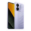 Смартфон POCO M7 Pro 5G 8/256GB 6286 - фото 32764 Смартфон POCO M7 Pro 5G 8/256GB 6286 - фото 32764