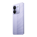Смартфон POCO M7 Pro 5G 8/256GB 6286 - фото 32765 Смартфон POCO M7 Pro 5G 8/256GB 6286 - фото 32765
