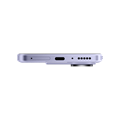 Смартфон POCO M7 Pro 5G 8/256GB 6286 - фото 32766 Смартфон POCO M7 Pro 5G 8/256GB 6286 - фото 32766