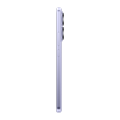 Смартфон POCO M7 Pro 5G 8/256GB 6286 - фото 32767 Смартфон POCO M7 Pro 5G 8/256GB 6286 - фото 32767
