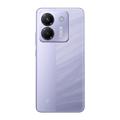 Смартфон POCO M7 Pro 5G 8/256GB 6286 - фото 32769 Смартфон POCO M7 Pro 5G 8/256GB 6286 - фото 32769