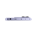 Смартфон POCO M7 Pro 5G 8/256GB 6286 - фото 32770 Смартфон POCO M7 Pro 5G 8/256GB 6286 - фото 32770