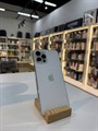 Б.У. Смартфон Apple iPhone 12 Pro 128GB (357850279603754) 5920 - фото 32771