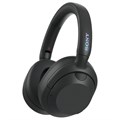 Беспроводные наушники Sony WH-ULT900N/BC 6288 - фото 32782