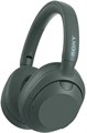 Беспроводные наушники Sony ULT WH-ULT900N/BC 6288 - фото 32783