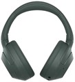 Беспроводные наушники Sony ULT WH-ULT900N/BC 6288 - фото 32785