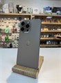 Б.У. Смартфон Apple iPhone 15 Pro Max 256GB (353134985241983) 6212 - фото 32786