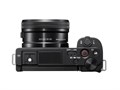 Фотоаппарат Sony Alpha (ZV-E10L) 6290 - фото 32790
